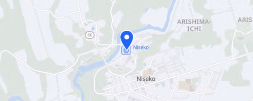 UCI世界選手権大会ーグランフォンド