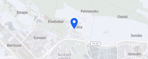 Carrera Popular de Artica
