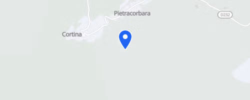 VTT xc Pietracorbara