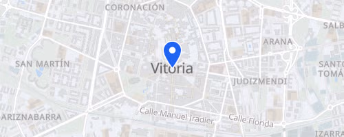 TotalEnergies Vitoria-Gasteiz Maratón Martín Fiz