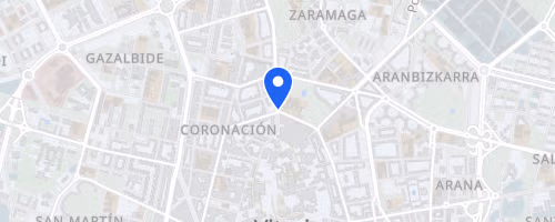 La Conquista de la Almendra