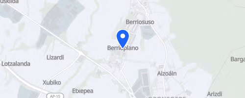 San Cristóbal Xtrem