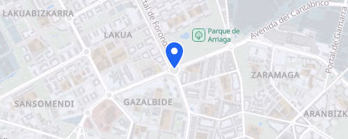 Carrera de la Mujer de Vitoria