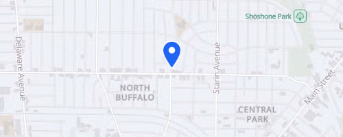 St. Mark 5k  Family Fun Run