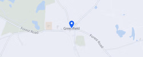 Greenfield Sparkler Sprint 5k