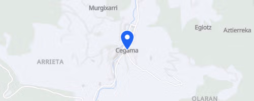 Zegama Aizkorri maratoia