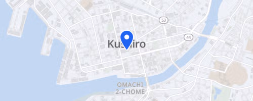 第54回釧路湿原マラソン