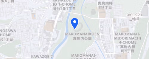 先着60名！【6/6】札幌マラソン公式RUNセッション＜Part①限界の先を知るキッカケ＞