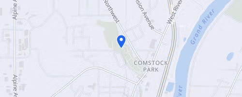 Mill Creek Days 5k/10k, Presented by Comstock Park Body Shop