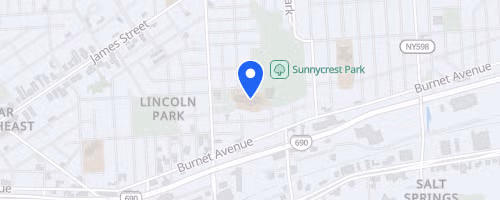 20th Annual Eastwood 5-Mile Run