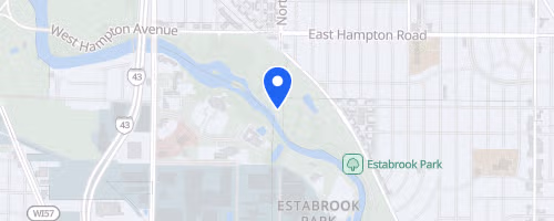 Hot Cider Hustle - Shorewood Half Marathon & 5K