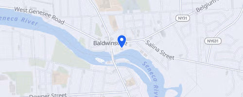 Boos & Brews 5K (Syracuse)