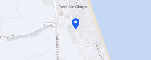 Half Marathon del Piceno Fermano