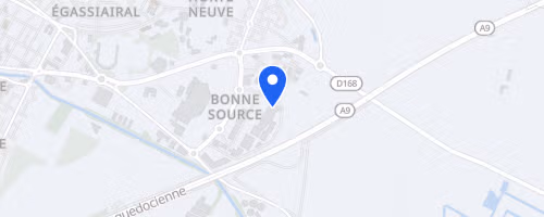 Trail de Fontfroide