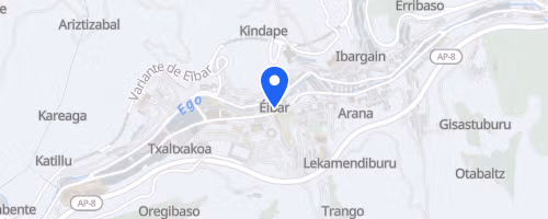 Galdaramiño Igoera