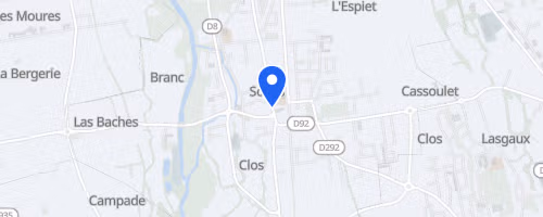 La souessoise
