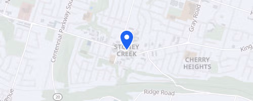 Golden Horseshoe Cycling Hub Annual Girls and Women’s Ride