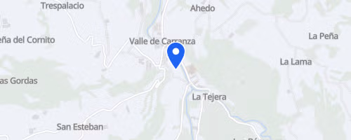 Marcha Karrantza Harana