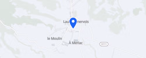 Les capitelles solidaires	 - Laure-Minervois