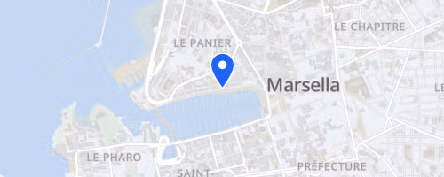 Marseille Outdoor Experiences