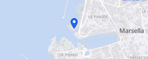Course Algernon