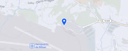 Loiu 500 Trail
