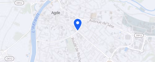 Raid de l'Archipel - Agde
