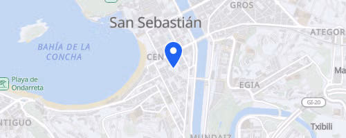 Carrera de las Empresas