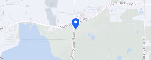 National Watermelon Day Run