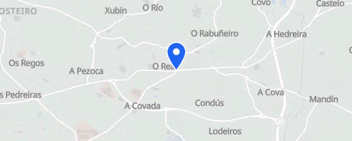 Travesía Costa Duacode - Oleiros