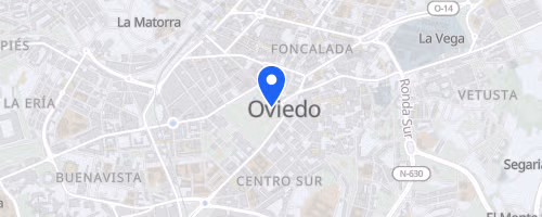 Desafío Reliquias