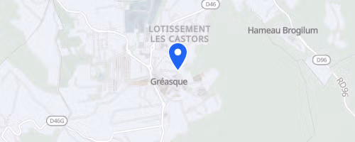 La ronde des mineurs