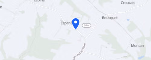 Virade d'Espanès
