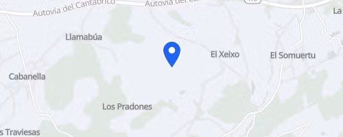 Descenso a Nado de la Ría de Navía - 5000m