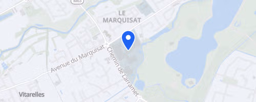 Triathlon de Toulouse