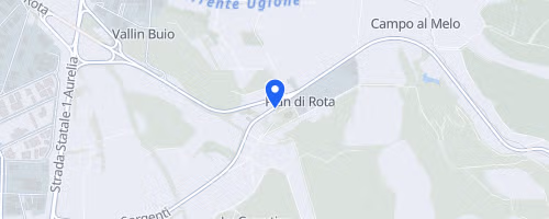 3° RiperCorrendo l’acquedotto Leopoldino