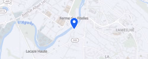 Journée Familiale - Castres