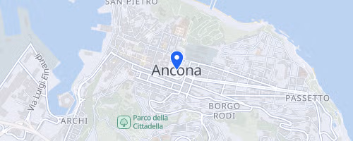 VII^ La Dieci di Ancona