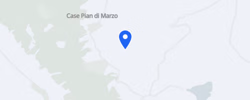 Enduro Marche Series Round 3 - Fossombrone