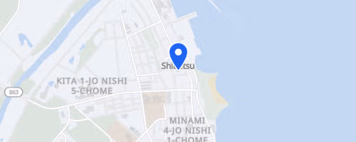 第54回オホーツクマラソン