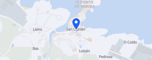 Sanci 5K