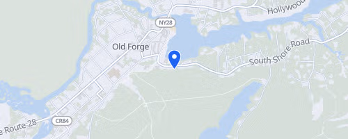 THE FORGE - 26.2 Mile Gravel Grinder