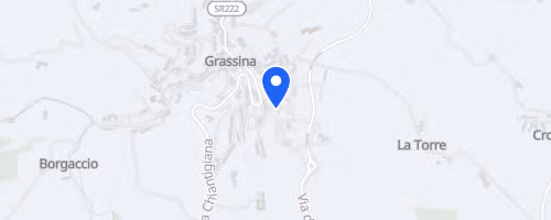 19° Trofeo Fratellanza Popolare e Croce d’Oro Grassina