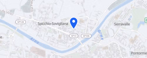 1° Trofeo Sagra della Chiocciola
