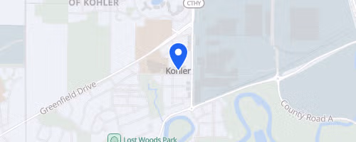 Kohler Classic: 100 Dash - 1 Mile - 5K