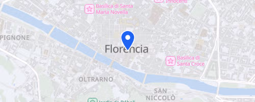 Marathon de Florence