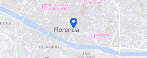 51° 100 Kilometri del Passatore