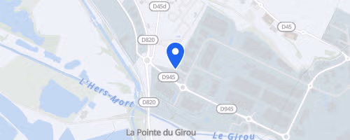 L'Epicurienne
