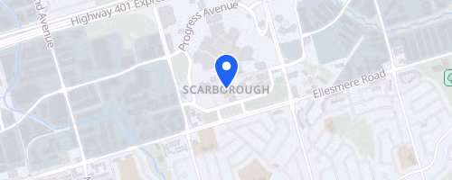 2026 Scarborough 5K
