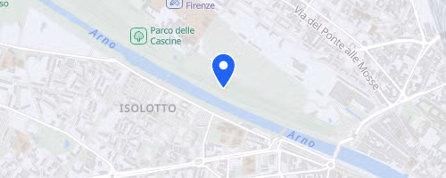 16° Memorial Lorenzo Ottanelli